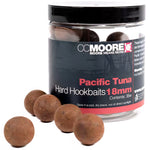 CC MOORE Pacific Tuna Hard Hookbaits 18mm 35 Stück