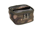 FOX Camolite™ Medium Accessory Bag