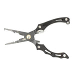 DEKA Eco Pliers