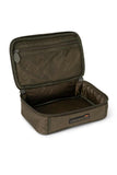 FOX Voyager® Large Accessory Bag
