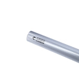 MIKADO ULTRAVIOLET UV2 Tele Pole 8.00m Stipprute