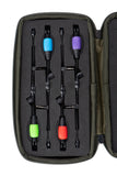 FOX Camolite™ Illuminated Bobbin Case