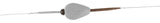 FOX Edges Tadpole Inline Insert Camo