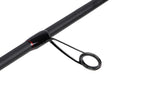 Fox Rage Warrior® Zander Jig 2,40m 10-30g