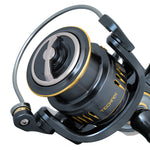 DELPHIN TECHNIX 3000