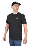 FOX Rage T-Shirt Dark Grey