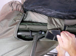 CARP SPIRIT Magnum Sleeping Bag 5-Season XL