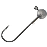 JustPro Looper Jig Head