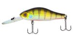 ZipBaits Khamsin JR SP DR Perch