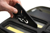 FOX Camolite™ RX+ Security Case
