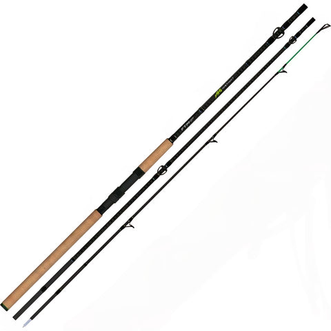 FTM Greenlight 3,00m 3tlg. WG 20-25g