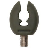 C-TEC Rubber Butt Grip