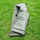 STRATEGY Origami Mat