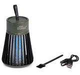 FOX Mozzie Zapper