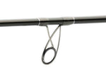 W2 Powercast-T 2.48m XH 20-80g 2tlg.