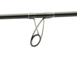 W2 Powercast-T 2.48m XH 20-80g 2tlg.