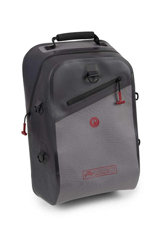 FOX RAGE Pro Series Waterproof Rucksack