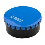C-TEC Click Maggot Box