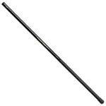 Tubertini Titan Kescherstab 4.40m