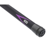 MIKADO ULTRAVIOLET UV2 Tele Pole 8.00m Stipprute