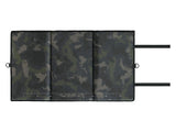DELPHIN Banx Camo Abhakmatte 90cm x 50cm