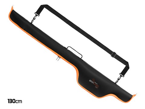 DELPHIN SpinCASE EVA 130cm