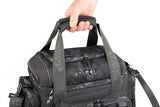 FOX RAGE Voyager® Camo Medium Carryall