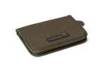 FOX Voyager™ License Wallet
