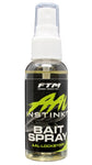 FTM Aalinstinkt Aallockspray 50ml