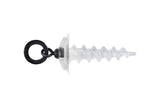 FOX Edges Bait Screw Long