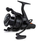 FOX EOS 10000 FS Reel