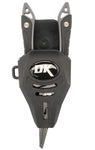 DEKA Titanium Pliers