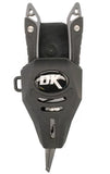 DEKA Titanium Pliers