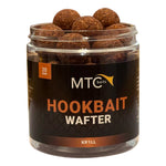 MTC BAITS KR1LL Hookbait Wafter 20mm