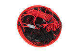 FOX RAGE Streetfighter Drop Net 60cm Spundwandkescher