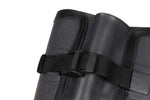 FOX RAGE Neoprene Camo/Grey Wellies
