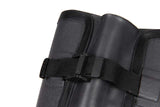 FOX RAGE Neoprene Camo/Grey Wellies
