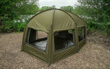 FOX Frontier® XD incl. Vapour Peak