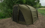FOX Frontier® XD incl. Vapour Peak
