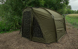 FOX Frontier® XD incl. Vapour Peak