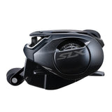 SHIMANO SLX 71 HG LH