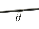 W2 Power Powershad 2.40m MH 15-40g 2tlg.