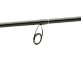 W2 Power Powershad 2.40m MH 15-40g 2tlg.