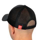 FOX RAGE Voyager Cap