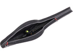 WESTIN W4 Rod Case 8" Titanium