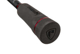 Fox Rage Prism® X Perch Jigger 2,10m 5-21g