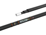Kescherstab Mystery NXT 320cm