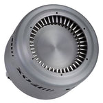 FOX Infrared Power Boil Kettle 1L
