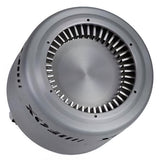 FOX Infrared Power Boil Kettle 1L