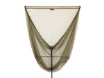 DELPHIN Karpfenkescher Partisan 180cm 2tlg. 42"